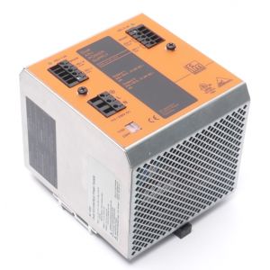 AC1212 IFM ELECTRONIC USADO