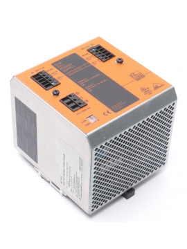 ac1212-usd-ifm electronic