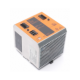 ac1212-usd-ifm electronic