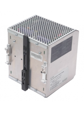 ac1212-usd-ifm electronic