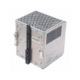 ac1212-usd-ifm electronic