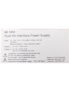 ac1212-usd-ifm electronic