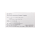ac1212-usd-ifm electronic