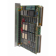 6051-042.211837 | 6051-042.244603-aeg