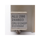 6051-042.211837 | 6051-042.244603-aeg