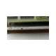 6051-042.211837 | 6051-042.244603-aeg