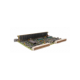 6051-042.211837.02-usd-aeg