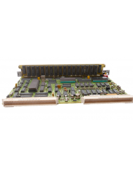 6051-042.211837.02-usd-aeg