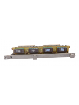 6051-042.211837.02-usd-aeg