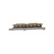 6051-042.211837.02-usd-aeg