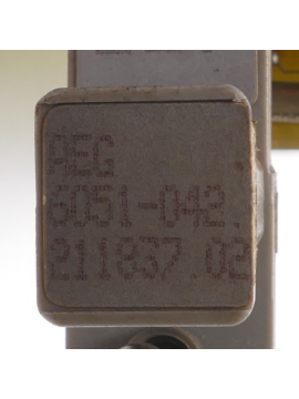 6051-042.211837.02-usd-aeg