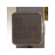 6051-042.211837.02-usd-aeg