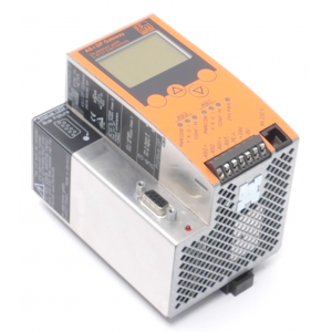 AC1326 IFM ELECTRONIC D'OCCASION