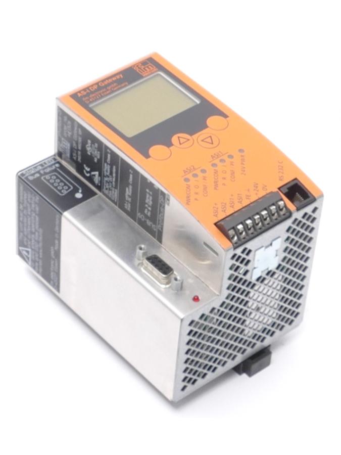 ac1326-usd-ifm electronic