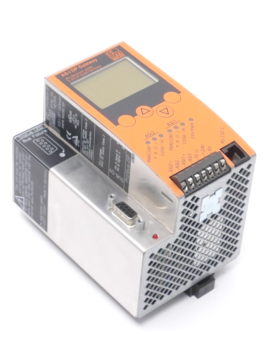 ac1326-usd-ifm electronic