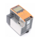 ac1326-usd-ifm electronic