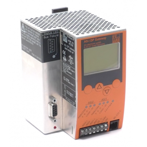 AC1326 IFM ELECTRONIC USED