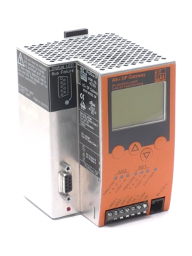 ac1326-usd-ifm electronic