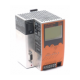 ac1326-usd-ifm electronic