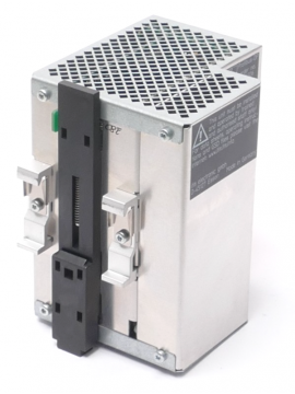 ac1326-usd-ifm electronic
