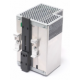 ac1326-usd-ifm electronic