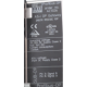 ac1326-usd-ifm electronic
