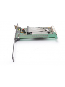 401.226032.010.2 | isa96/at96 vga2-usd-sonstige