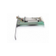 401.226032.010.2 | isa96/at96 vga2-usd-sonstige