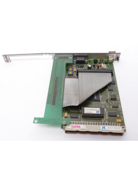 401.226032.010.2 | isa96/at96 vga2-usd-sonstige