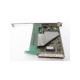 401.226032.010.2 | isa96/at96 vga2-usd-sonstige