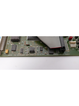 401.226032.010.2 | isa96/at96 vga2-usd-sonstige