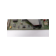401.226032.010.2 | isa96/at96 vga2-usd-sonstige