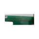 401.226032.010.2 | isa96/at96 vga2-usd-sonstige