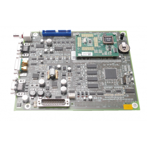 1276626 TRUMPF USED