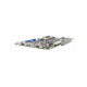 1276626-usd-trumpf