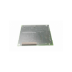 1276626-usd-trumpf
