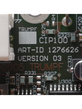 1276626-usd-trumpf