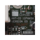 1276626-usd-trumpf