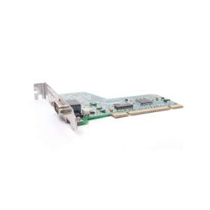 ipeh-002064 12766-usd-peaktech
