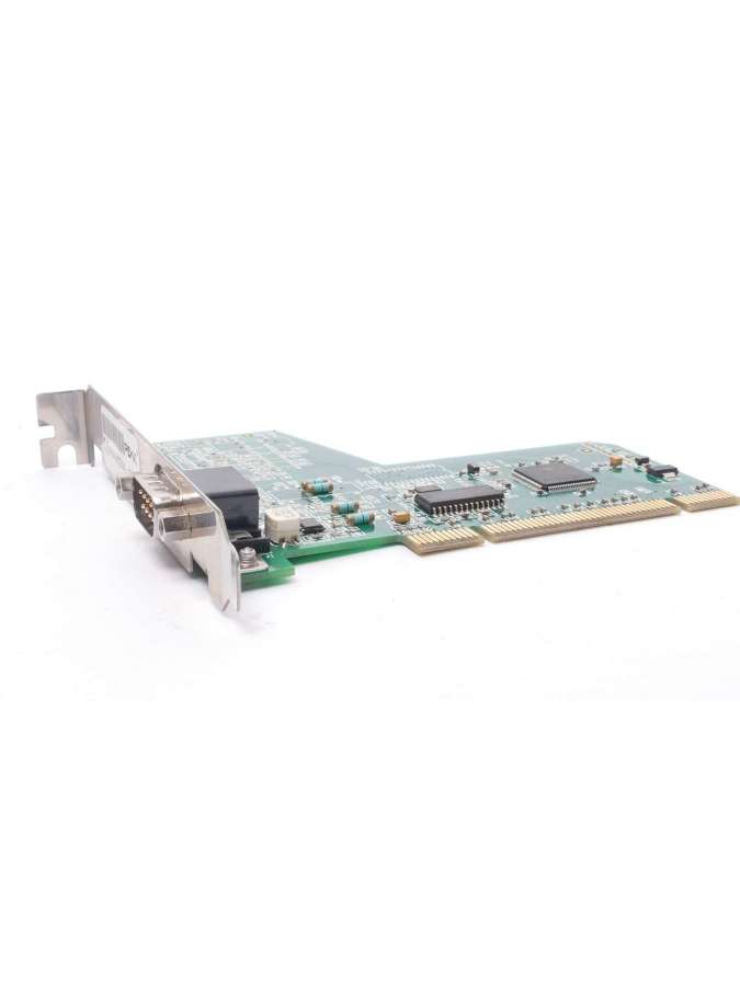ipeh-002064 12766-usd-peaktech