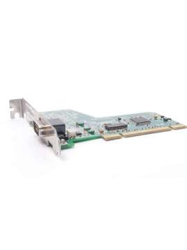 ipeh-002064 12766-usd-peaktech