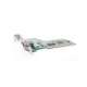 ipeh-002064 12766-usd-peaktech