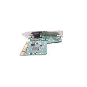 ipeh-002064 12766-usd-peaktech