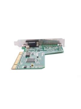 ipeh-002064 12766-usd-peaktech