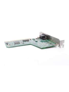 ipeh-002064 12766-usd-peaktech