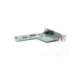 ipeh-002064 12766-usd-peaktech