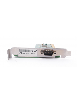 ipeh-002064 12766-usd-peaktech