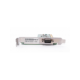 ipeh-002064 12766-usd-peaktech