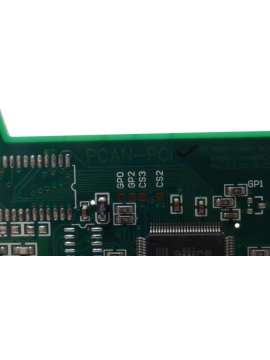 ipeh-002064 12766-usd-peaktech