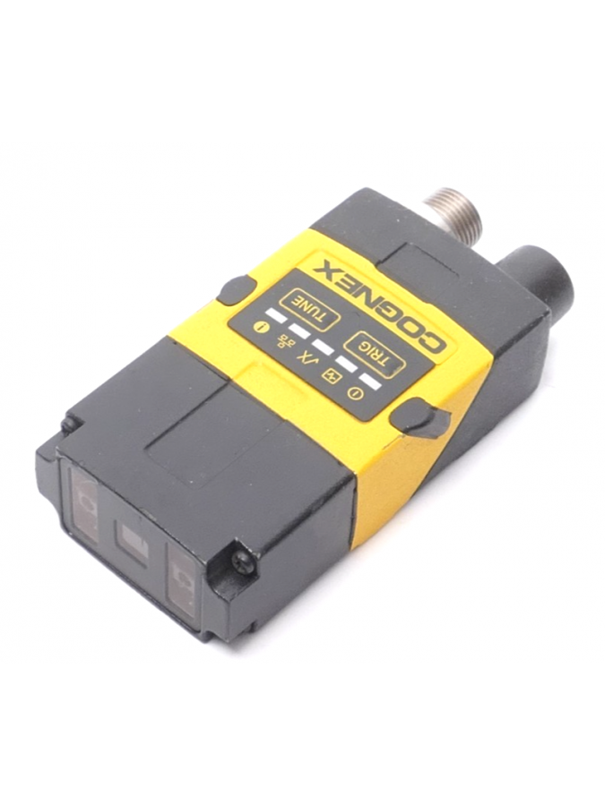 825-10233-1r e-usd-cognex